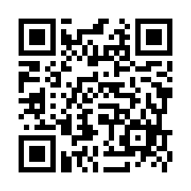 qrcode.png