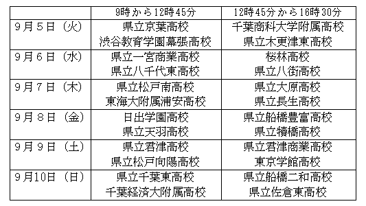 R5受付担当.png